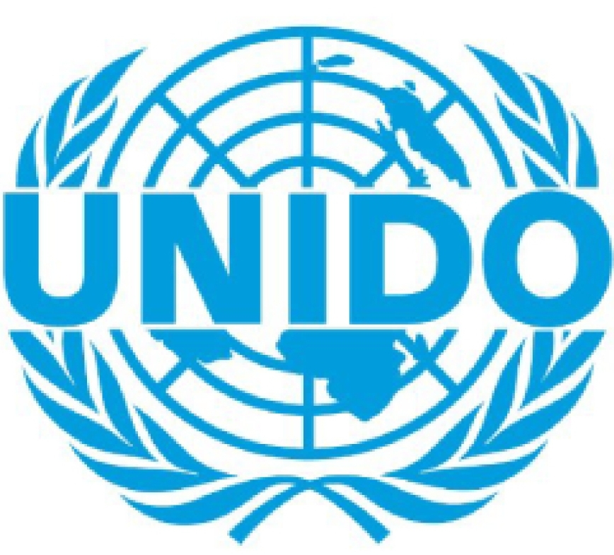 unido logo